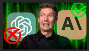 Read more about the article Mastering Prompt Engineering with Anthropic Console: Automate Instagram Messages & Summarize News
