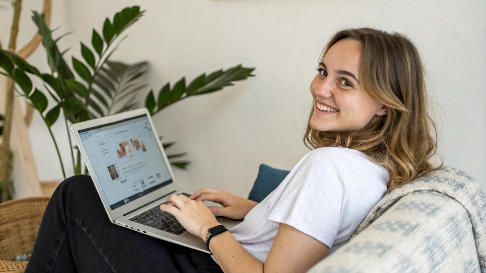 Read more about the article Why I Quit the Office 5 Years Ago and Will Never Go Back