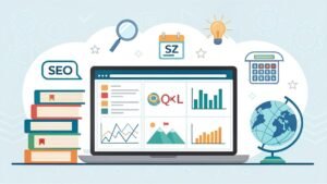 Read more about the article The Future of SEO: How to Dominate AI Search Engines Like ChatGPT and Perplexity in 2025