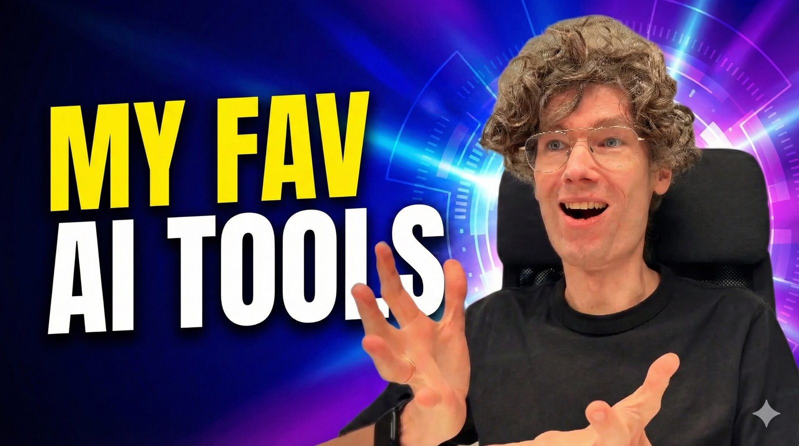 Read more about the article Top AI Tools for Marketers