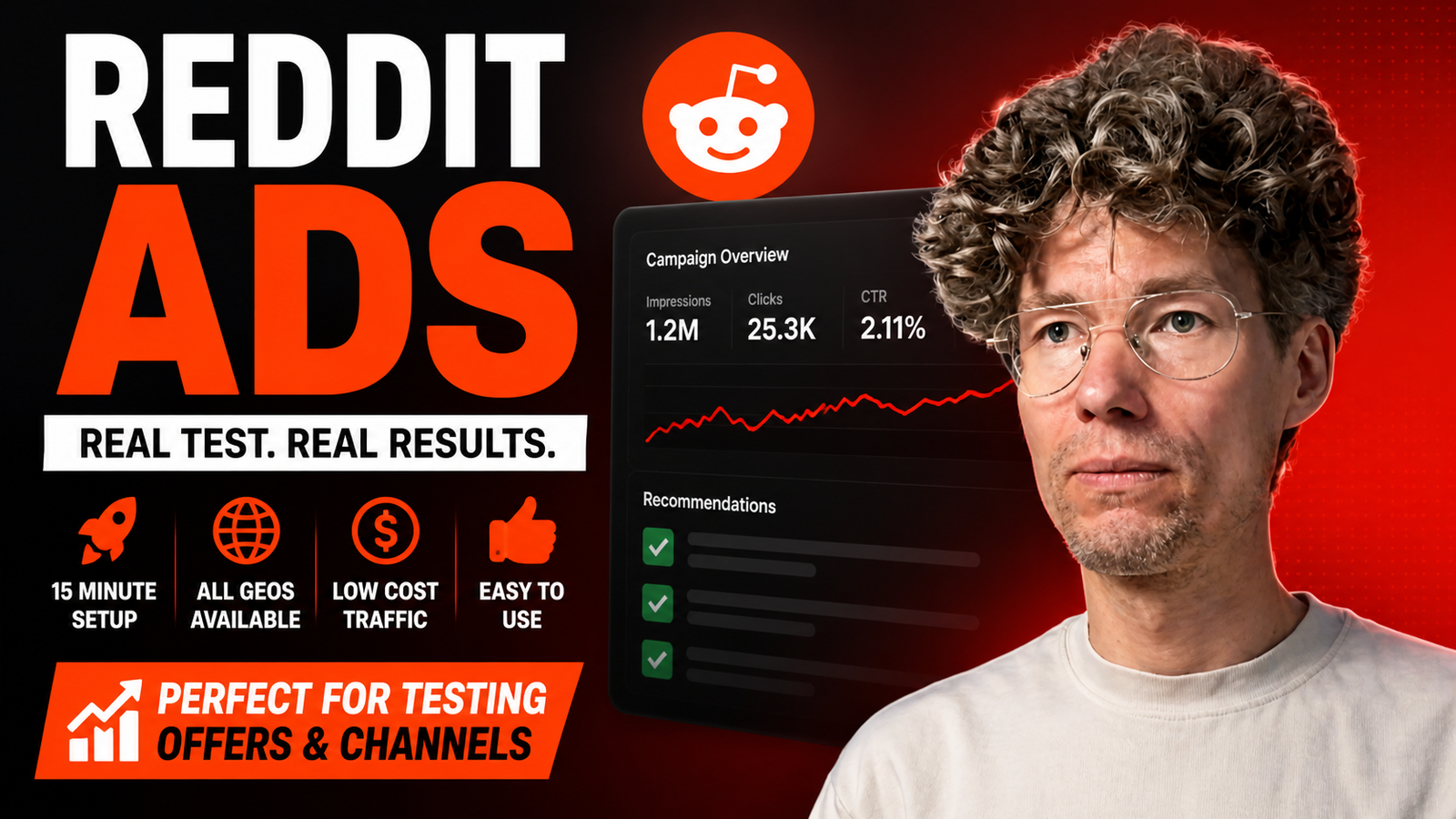 You are currently viewing Reddit Ads Platform: 9 Surprising Truths That Will Transform Your Campaign Results